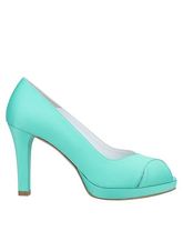 PAOLA DE SIMONE Pumps