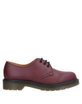 DR. MARTENS Schnürschuhe