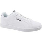 Reebok Sport  Sneaker Royal Complete