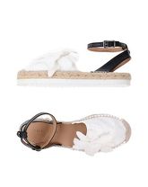 TWINSET Espadrilles