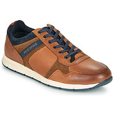 Redskins  Sneaker ACERE