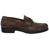 Campanile  Herrenschuhe X79