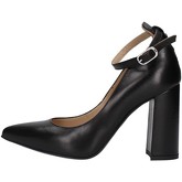 NeroGiardini  Pumps A806870DE