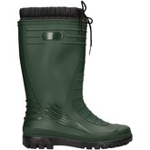 G g  Herrenstiefel HUSKY ALTO U