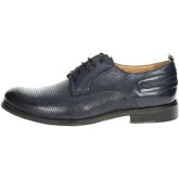 Exton  Herrenschuhe 9430