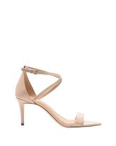 MICHAEL MICHAEL KORS Sandalen