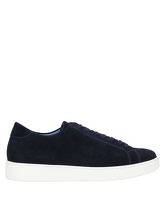 J.WILTON Low Sneakers & Tennisschuhe