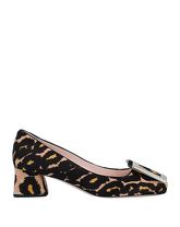 ROGER VIVIER Pumps