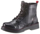 bugatti Schnürboots NERIA