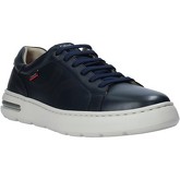 CallagHan  Sneaker 14100