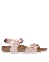 BIRKENSTOCK Sandalen