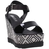 IgI CO  Sandalen 5848000