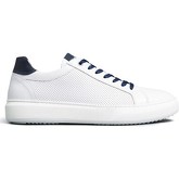 NeroGiardini  Sneaker NGUPE20-001551-wht