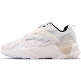 Reebok Sport  Sneaker - Aztrek double mix beige EF4565