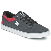 DC Shoes  Sneaker ARGOSY VULC