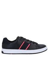 PS PAUL SMITH Low Sneakers & Tennisschuhe