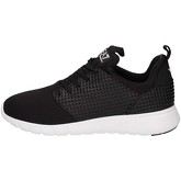 Emporio Armani EA7  Sneaker 248002