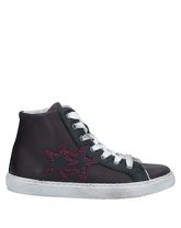 2STAR High Sneakers & Tennisschuhe
