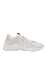 MIU MIU Low Sneakers & Tennisschuhe