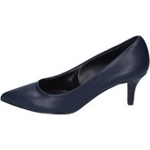 Coco  Pumps pumps kunstleder