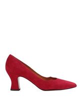 CHIE MIHARA Pumps