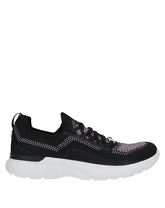 STEVE MADDEN Low Sneakers & Tennisschuhe