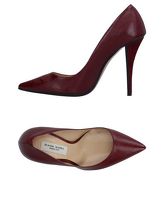 GIANNI MARRA Pumps