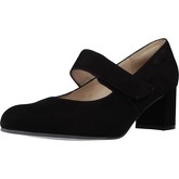 Piesanto  Pumps 91871