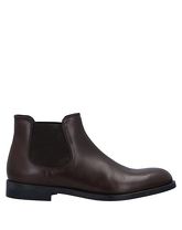 FRATELLI ROSSETTI Stiefeletten