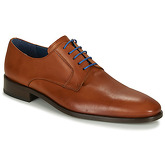 So Size  Herrenschuhe MARJO