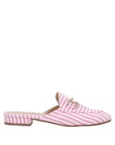ROBERTO DELLA CROCE Mules & Clogs