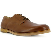 Neosens  Herrenschuhe -