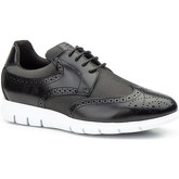 Diluis  Herrenschuhe 57784