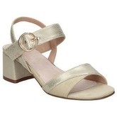 Maria Mare  Sandalen SANDALIAS MARIA MARE 67705 MODA JOVEN CHAMPAN