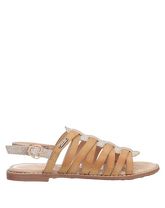 PEPE JEANS Sandalen