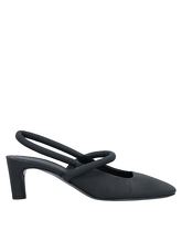 DEL CARLO Pumps