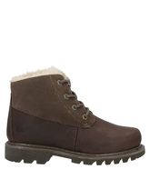 CATERPILLAR Stiefeletten