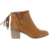 MTNG  Stiefeletten 50123