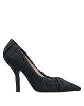 CESARE PACIOTTI Pumps