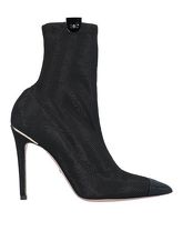 ELISABETTA FRANCHI Stiefeletten