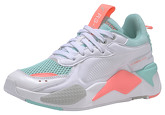 PUMA Plateausneaker RS -X Soft Case