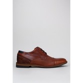 Krack  Herrenschuhe ELET
