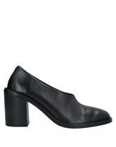 MARSÈLL Ankle Boots