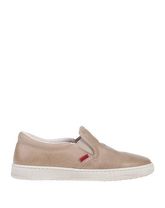 KICKERS Low Sneakers & Tennisschuhe