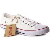 Big Star  Sneaker DD174271BIAE