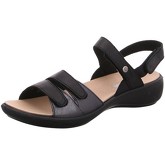 Romika Westland  Sandalen Sandaletten IBIZA 108