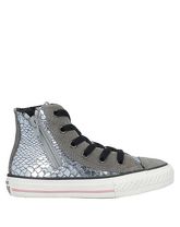 CONVERSE High Sneakers & Tennisschuhe