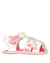 BILLIEBLUSH Sandalen