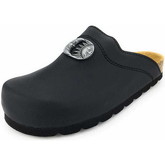 Bold  Clogs - 6855780031.02