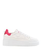 JANET SPORT Low Sneakers & Tennisschuhe